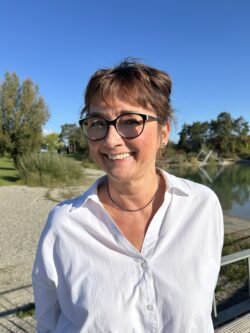 People Coach Carla