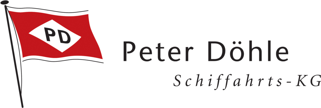 Peter Döhle, Schiffahrts - KG